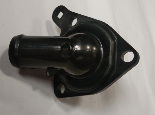 ホンダ・シビック CRV アキュラ RSX 2002-2006用のサーモスタットハウジング19301-PNA-003を交換/修理する