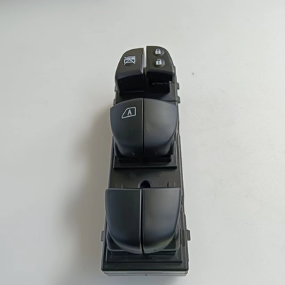 2.5 2013年から2018年にかけてのNissan Pathfinder/Altima/Frontier/Leaf/Juke用のエンジンパワーウィンドウスイッチ