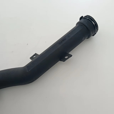 IATF16949 認証された温度調節水冷却管 11537589713 MINI Cooper 2007-2012向け