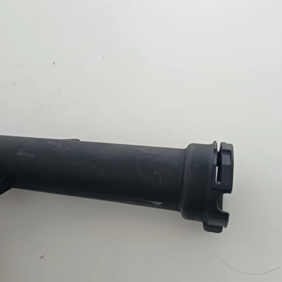 IATF16949 認証された温度調節水冷却管 11537589713 MINI Cooper 2007-2012向け