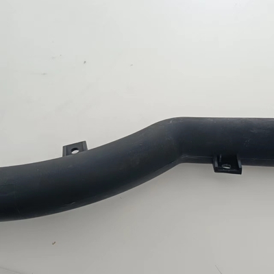 IATF16949 認証された温度調節水冷却管 11537589713 MINI Cooper 2007-2012向け