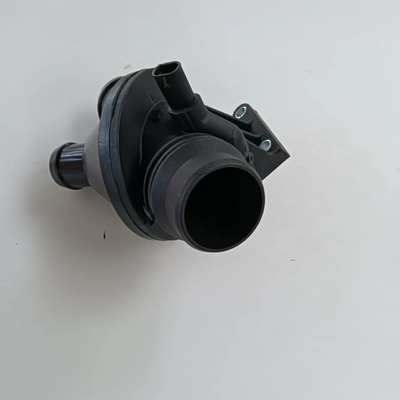 BMWカーモデル3 グランツーリズモ F34 11538648791 センサー組成付き温度調節装置