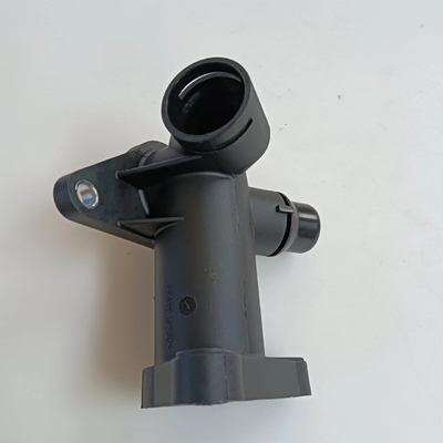VW 自動車装具 IATF16949 058-121-132 Audi/Volkswagen モデル用の冷却ホースフレンズ