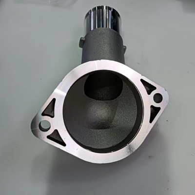 トヨタ16321-22070用のアルミニウム水用フレンズを交換/修理する目的