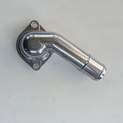 2019- トヨタ16331-35040用のアルミ水用フレンズ 耐久性構造