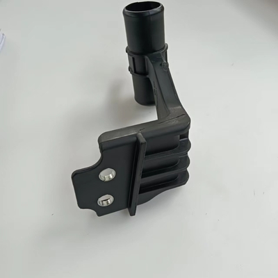OEM 16577-0T010 ラジエーターホース トヨタ 09-17 コロラ交換用の完璧なソリューション