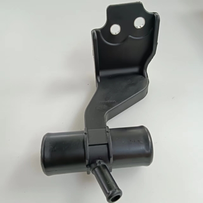 OEM 16577-0T010 ラジエーターホース トヨタ 09-17 コロラ交換用の完璧なソリューション