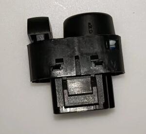 GMC 22883768 20945129 15804093 窓制御スイッチロック バックビュー シルバード シェブロレット 1500 2500HD 3500HD