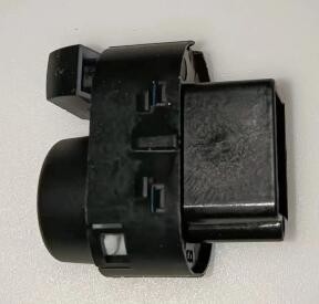 GMC 22883768 20945129 15804093 窓制御スイッチロック バックビュー シルバード シェブロレット 1500 2500HD 3500HD