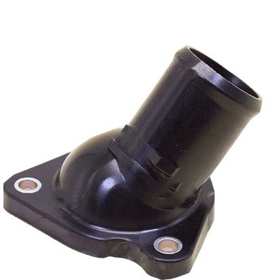 冷却エンジン サーモスタットハウジング 17560-57L00 鈴木グランドヴィタラキザシ 2.4L SX4 1999-2013