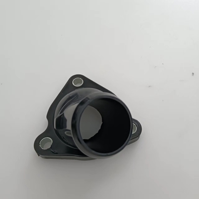 冷却エンジン サーモスタットハウジング 17560-57L00 鈴木グランドヴィタラキザシ 2.4L SX4 1999-2013
