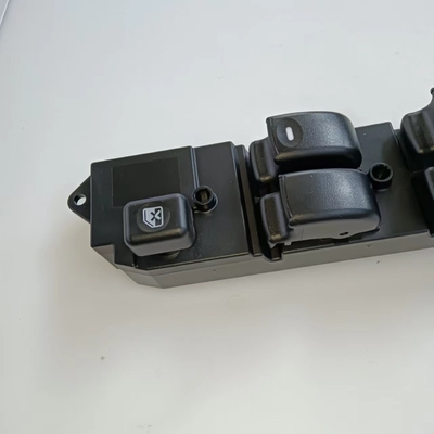 1999-2000年 電力窓マスタースイッチ 三?? ランサー パジェロ L-200 マグナム