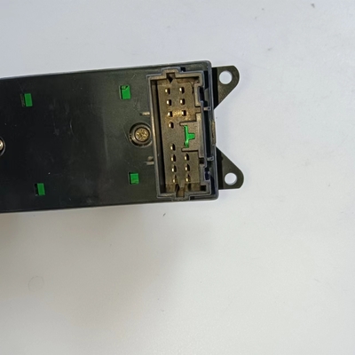 1999-2000年 電力窓マスタースイッチ 三?? ランサー パジェロ L-200 マグナム