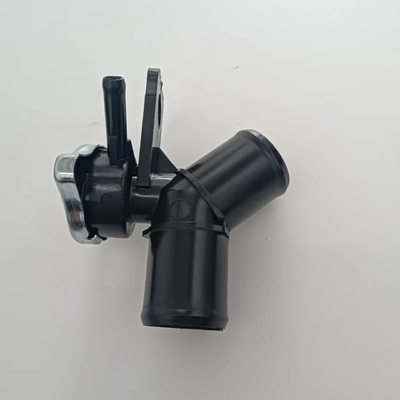2009-2013年の鈴木グランドヴィタラ2.4L 交換用金属プラスチックラジエーター充填器