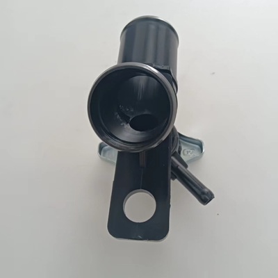 2009-2013年の鈴木グランドヴィタラ2.4L 交換用金属プラスチックラジエーター充填器