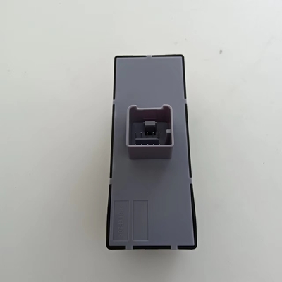 1K4 959 857 B マスターウィンドウ スイッチ ドライバーサイド フォルクスワーゲンゴルフ ジェッタ パサット チグアン