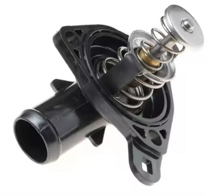 ホンダ CR-V 2002-2006 33949 902-5131 TI24178用のエンジンの冷却液温度調節器ホーシング組