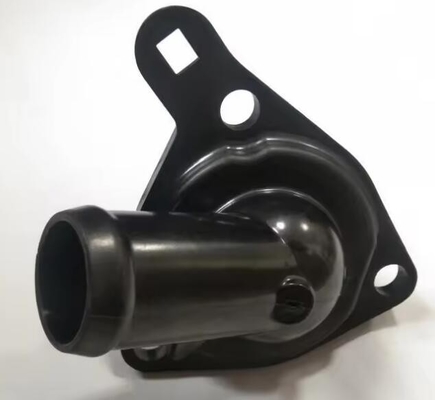 ホンダ CR-V 2002-2006 33949 902-5131 TI24178用のエンジンの冷却液温度調節器ホーシング組