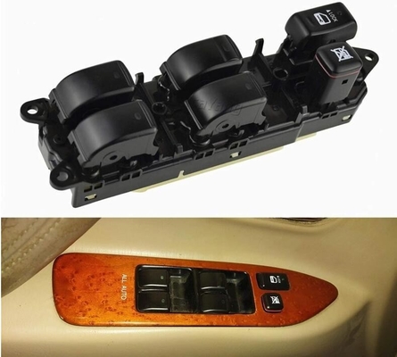 84040-60050 ドライバーサイド マスターウィンドウスイッチ レクサス RX350 自動車フィットメント トヨタ JP