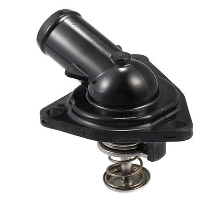 ホンダ CR-V 2002-2006 33949 902-5131 TI24178用のエンジンの冷却液温度調節器ホーシング組
