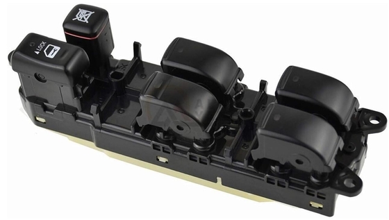 84040-60050 ドライバーサイド マスターウィンドウスイッチ レクサス RX350 自動車フィットメント トヨタ JP