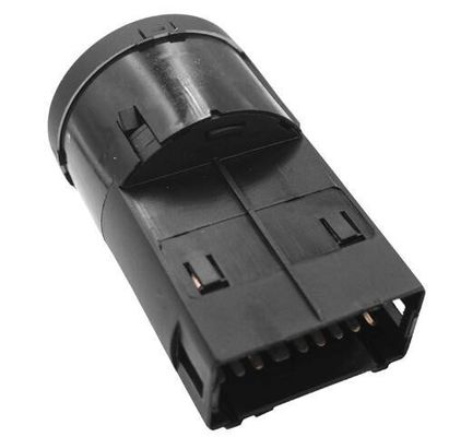 1C0 941531 フロアライト 霧灯 スイッチ VW ゴルフ GTI 4 MK4 パサット 3BG に対応する