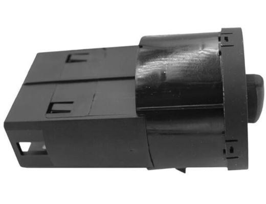 1C0 941531 フロアライト 霧灯 スイッチ VW ゴルフ GTI 4 MK4 パサット 3BG に対応する