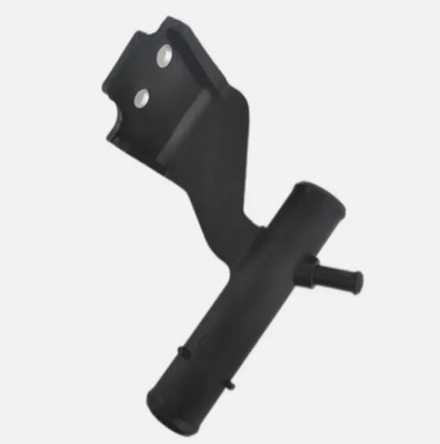 2018- ウォーターフィラー ラジエーター 冷却液パイプコネクタ TOYOTA 16577-21020 1657721020