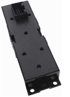 電気窓制御スイッチ VW ボラゴルフ 4 パサット 3B/3BG 1J3959857 1J3 959 857