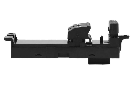 電気窓制御スイッチ VW ボラゴルフ 4 パサット 3B/3BG 1J3959857 1J3 959 857