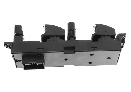 3BD959857 ABS マスターウインドウコントローラー パッサー3B2フォルクスワーゲン用のスイッチボタンパネル