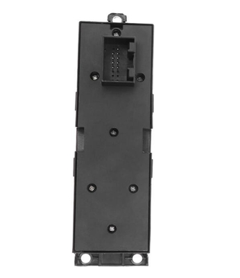 3BD959857 ABS マスターウインドウコントローラー パッサー3B2フォルクスワーゲン用のスイッチボタンパネル