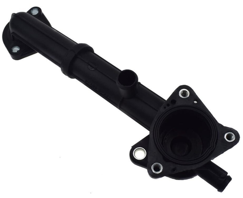 オート 25622-02501 エンジン冷却液 サーモスタット ハウジング 98-04 ヒューンダイ アトス 1.0L-L4 902937 25622-02566