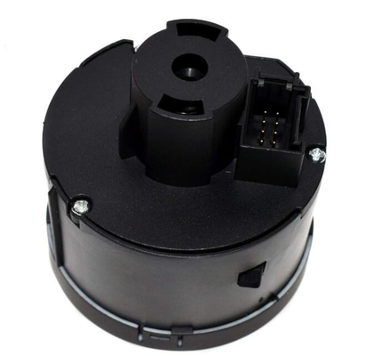 OEM NO 1K0941431N フロアライトスイッチ制御 フォルクスワーゲン キャディ EOS ゴルフ ジェッタ パッサ トゥーラン