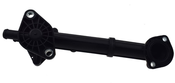 オート 25622-02501 エンジン冷却液 サーモスタット ハウジング 98-04 ヒューンダイ アトス 1.0L-L4 902937 25622-02566