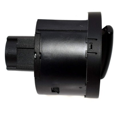 OEM NO 1K0941431N フロアライトスイッチ制御 フォルクスワーゲン キャディ EOS ゴルフ ジェッタ パッサ トゥーラン