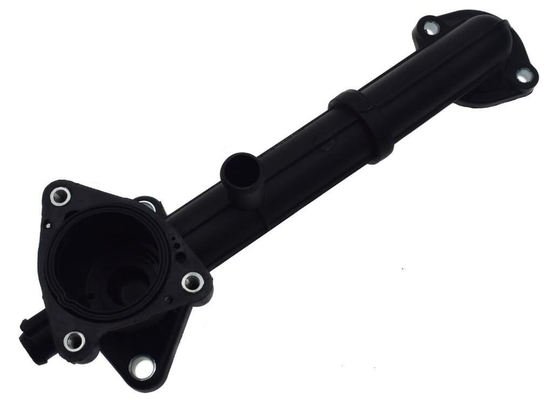 オート 25622-02501 エンジン冷却液 サーモスタット ハウジング 98-04 ヒューンダイ アトス 1.0L-L4 902937 25622-02566