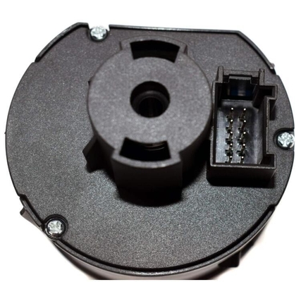 OEM NO 1K0941431N フロアライトスイッチ制御 フォルクスワーゲン キャディ EOS ゴルフ ジェッタ パッサ トゥーラン