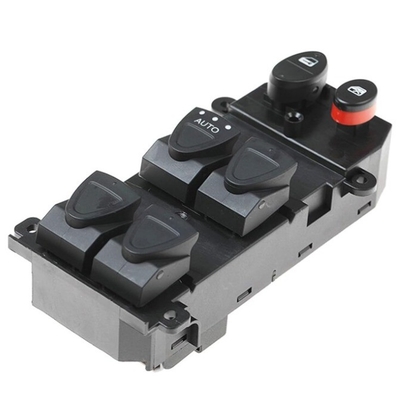 ホンダ・シビック 2006-2011年 オエNO 35750-SNA-A130用の電源ドア・ウィンドウスイッチを交換/修理