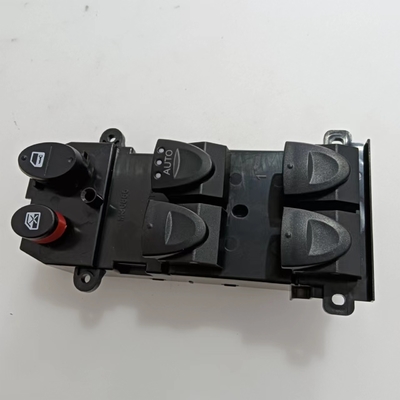 ホンダ・シビック 2006-2011年 オエNO 35750-SNA-A130用の電源ドア・ウィンドウスイッチを交換/修理