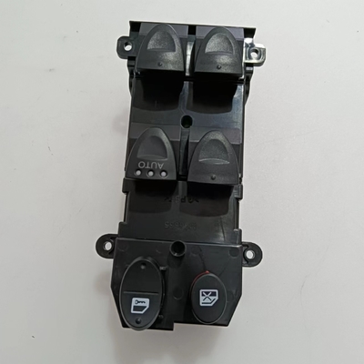 ホンダ・シビック 2006-2011年 オエNO 35750-SNA-A130用の電源ドア・ウィンドウスイッチを交換/修理