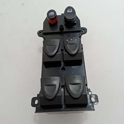 ホンダ・シビック 2006-2011年 オエNO 35750-SNA-A130用の電源ドア・ウィンドウスイッチを交換/修理