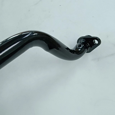 エンジン 鉄管 冷却剤 ラジエーター 吸入ホース シェブロレット セイル 1.4 OE NO. 24103377