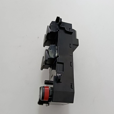 ホンダ・シビック 2006-2011年 オエNO 35750-SNA-A130用の電源ドア・ウィンドウスイッチを交換/修理