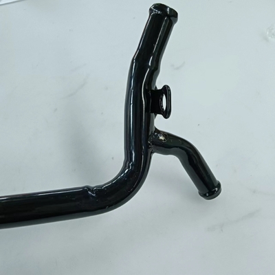 エンジン 鉄管 冷却剤 ラジエーター 吸入ホース シェブロレット セイル 1.4 OE NO. 24103377