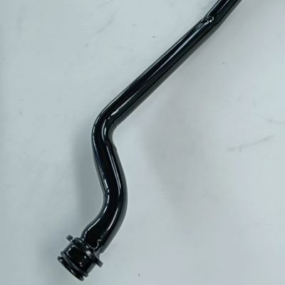 エンジン 鉄管 冷却剤 ラジエーター 吸入ホース シェブロレット セイル 1.4 OE NO. 24103377