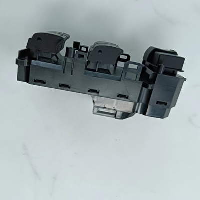 メタル・プラスチック・マスター・パワー・ウィンドウ・スイッチ 2012-2013年 シビック CRV CR-V LH 35750-T0A-A11