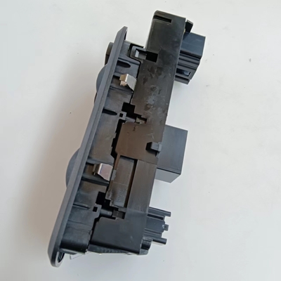 5G0 959 857C 5GG 959 857A フォルクスワーゲンゴルフMK7 パサットB8ティグアン 2014-2018用の電源窓スイッチ