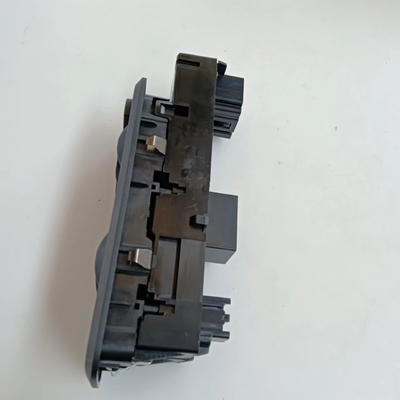 5G0 959 857C 5GG 959 857A フォルクスワーゲンゴルフMK7 パサットB8ティグアン 2014-2018用の電源窓スイッチ