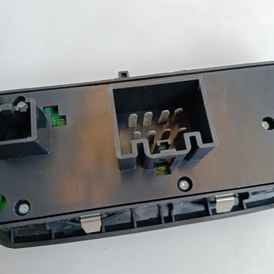 5G0 959 857C 5GG 959 857A フォルクスワーゲンゴルフMK7 パサットB8ティグアン 2014-2018用の電源窓スイッチ